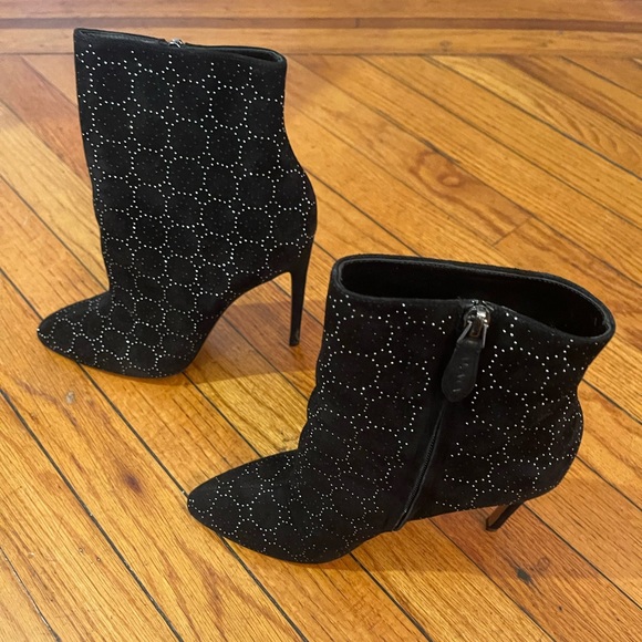 Alaia Booties - size: 39 - Picture 5 of 13